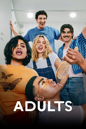 Adults_0002