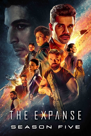 Exodus