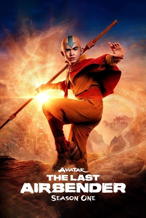 Avatar: The Last Airbender (2024)_0001