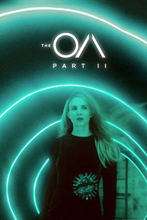 The OA_0002