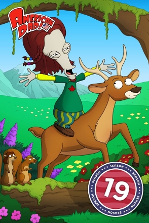 American Dad!_0019