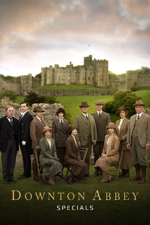 Downton Abbey_0000