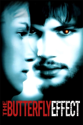 Butterfly Effect