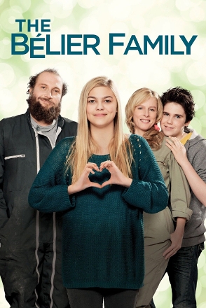 Bélier Family