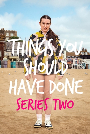 Things You Should Have Done_0002