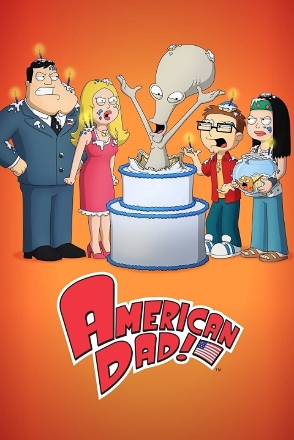 American Dad!_0017