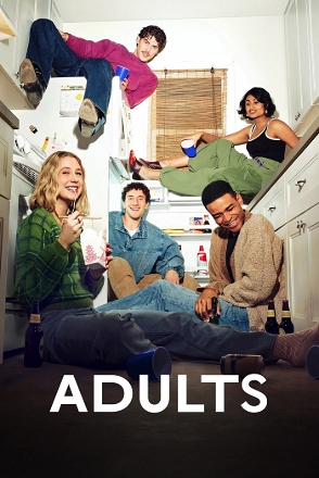 Adults_0001
