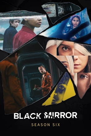Black Mirror_0006