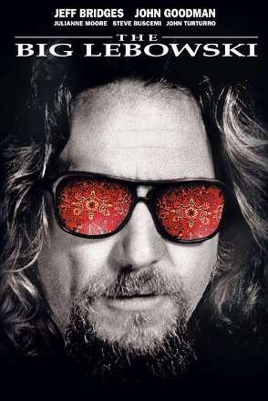 Big Lebowski