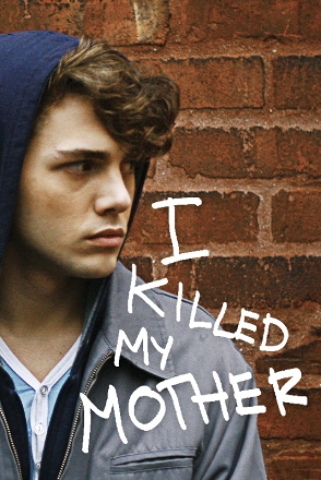 I Killed My Mother