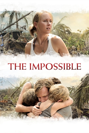 Impossible