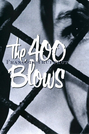 400 Blows