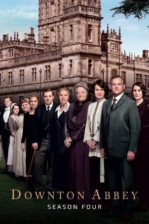 Downton Abbey_0004