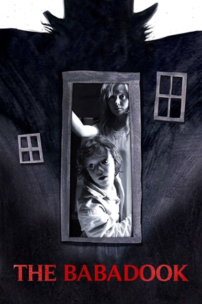 Babadook