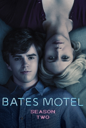 Bates Motel_0002