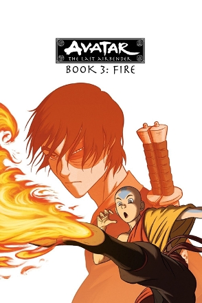 Avatar: The Last Airbender (2024)_0003