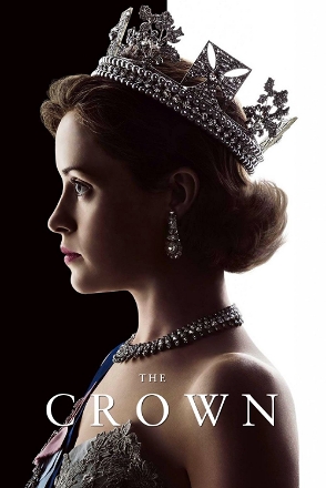 Crown