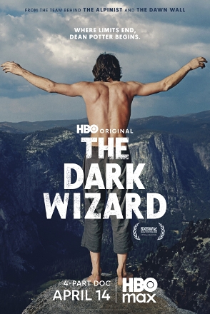 The Dark Wizard_0001
