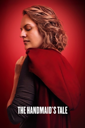 Handmaid's Tale