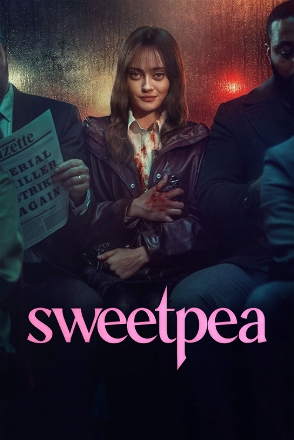 Sweetpea_0001