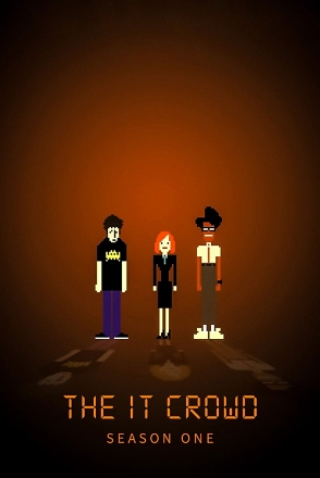50:50