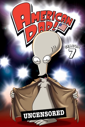 American Dad!_0007