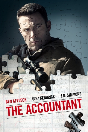 Accountant