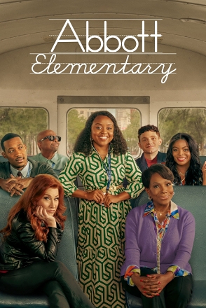 Abbott Elementary_0002