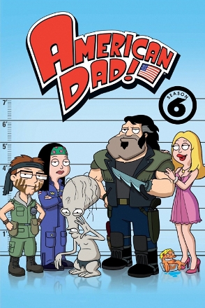 American Dad!_0006