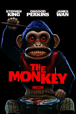 Monkey