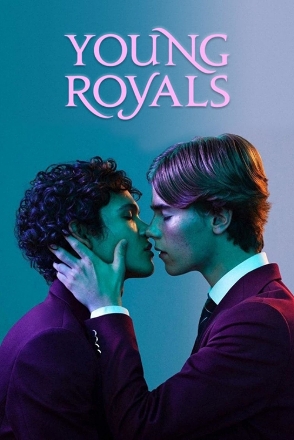 Young Royals_0001