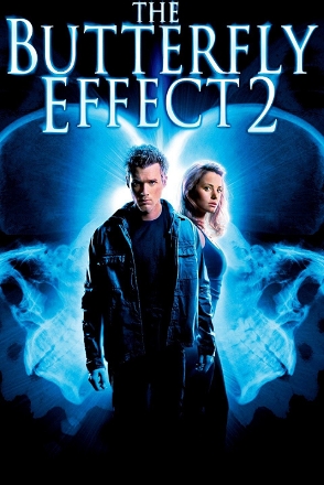 Butterfly Effect 2
