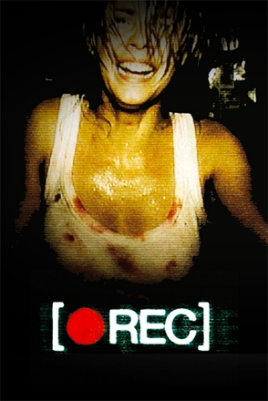 [REC]