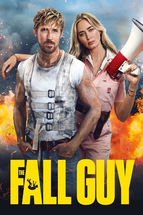 Fall Guy