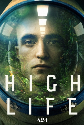 High Life