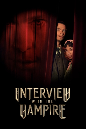 Interview With The Vampire_0002
