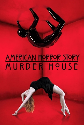 American Horror Story_0001
