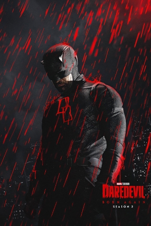 Daredevil: Born Again_0002