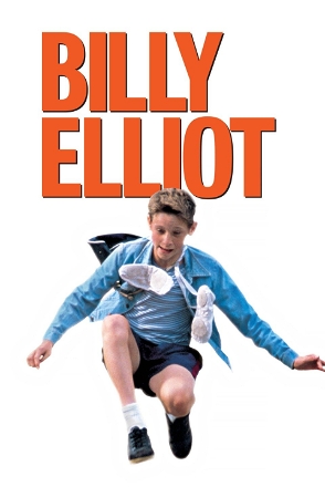 Billy Elliot