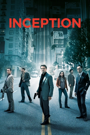 Inception