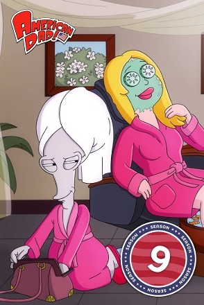 American Dad!_0009