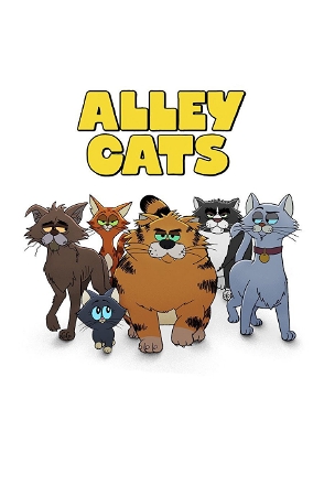 Alley Cats_0001