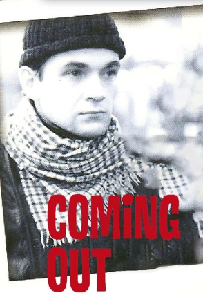 Coming Out