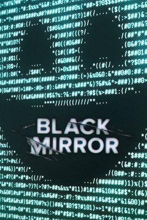 Black Mirror_0000
