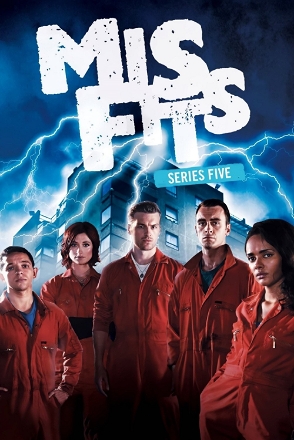 Misfits_0005
