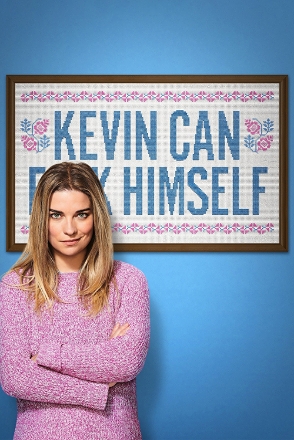 Kevin Can F**k Himself_0001