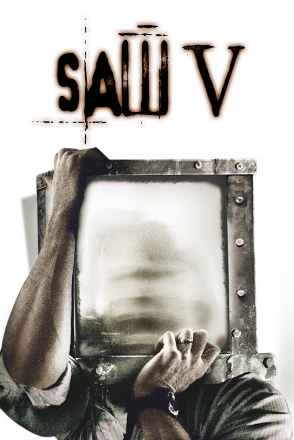 Saw V
