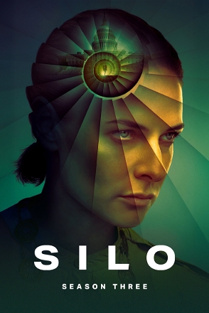 Silo_0003