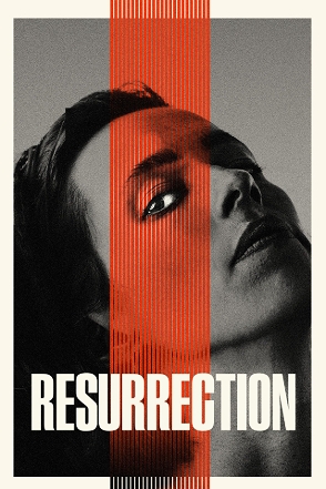 Resurrection