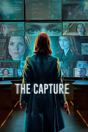 Capture